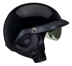 Bell Helmets Ps Pit Boss Black Bell Helmet Boss Black Helmet