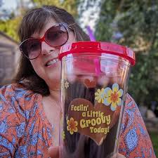 Susan DiPaolo (@tinysweetness2022) • Instagram photos and videos