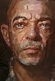 David Bonamy Dumont (bonamydumont)