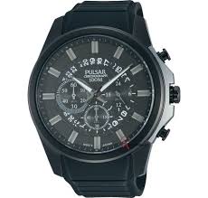 Pulsar Active Pt3563x Erkek Kol Saati Www Aydinsaat Com