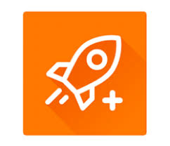 Download fast the latest version of avast cleanup for android: Avast Cleanup Premium Apk Archives Tech4pc