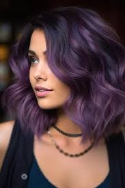 37 Best Dark Hair with Blonde Highlights Ideas to Try