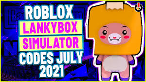 86% 2.2k new! pet simulator x! Roblox Jjk Anime Dimensions Codes July 2021 Free Gems Codes In Anime Dimensions Youtube