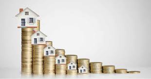 Unter der abschreibung versteht man die jährliche wertminderung einer sache, die durch abnutzung entsteht. Degressive Abschreibung Bei Immobilien Was Man Wissen Muss