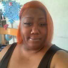 How many episodes are in season 8?