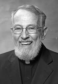 SEEK23: a moment of grace for people from this diocese