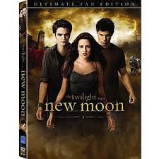 Got To Love Twilight Twilight Saga New Moon New Moon Movie Twilight Full Movie