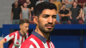 Cette page liste toutes les semaines en 2019. Team Of The Week 19 Sur Fifa 21 Date De Sortie Leaks Et Predictions Dexerto Fr