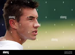 Ben draper hi-res stock photography and images