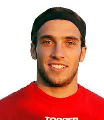 DEPORTES FOTOS IMAGENES FUTBOL: FOTOS DE FERNANDO BELLUSCHI