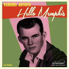 Paul Ballenger: albums, songs, concerts