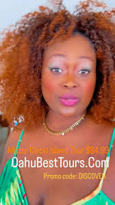 All day circle island tour byob only $84.99