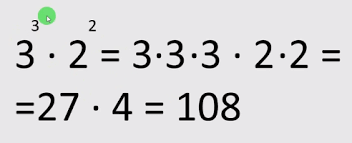 Nume traditionale, romanesti, sau imprumutate din alte popoare? InÈelegi Matematica Mquest Ro