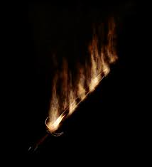 When our ancestors could tame fire, our survival became much easier. Fire On Gifs 120 Animated Flame Images For Free