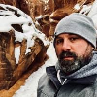 20+ "James Comber" profiles