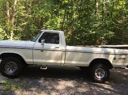 10 Trans Ideas Trans Ford F150 Desert Sled