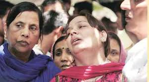 CBI to probe businessman's 'encounter' death at Sagar Ratna