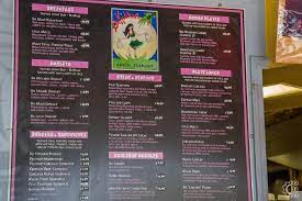 We did not find results for: Da Kitchen In Kahului Maui Hawaii Hawaiian Beach Rentals