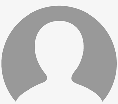 Check spelling or type a new query. Profile Picture Default Png Transparent Png 1200x1200 Free Download On Nicepng