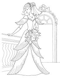 Búsquedas y juegos relacionados con descargar juegos para pintar muñecas: Barbie Para Colorear Pintar E Imprimir
