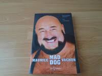 102 ads for vachon in Buy & Sell in Québec