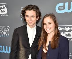 Find articles, slideshows and more. Timothee Chalamet Facts You Probably Didn T Know About The Oscar Nominated Star