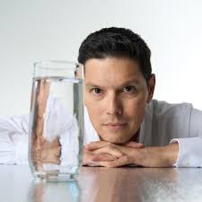 La Follette School of Public Affairs at UW-Madison Employees, Location,  Alumni