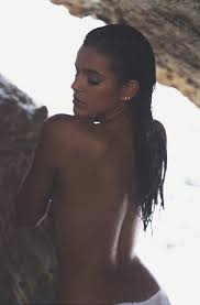 Bruna Marquezine Naked - 81 nude photo. Naked girls ☆ peepeebabes.pics