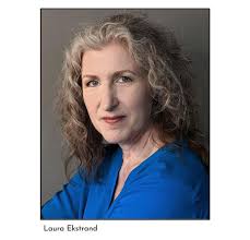 Life's Work" To Premiere at Vivid Stage