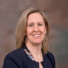 Iredell Health System