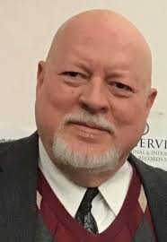 Gary Presnell's Instagram, Twitter & Facebook