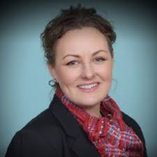 In-Home On-Site Senior Care Team Providers