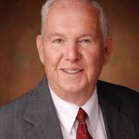 Nick Giammusso Email & Phone Number