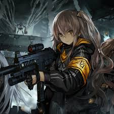 Games wallpapers in 1920x1080 resolution. Xbox Gamerpic 1080x1080 Anime Girl Page 1 Line 17qq Com