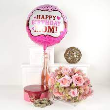Luxury spirits as holiday, birthday, anniversary, and corporate gifts worldwide. Champagne Gifts Birthday Bear Flowers Champagne Gift Heart Thorn Usa