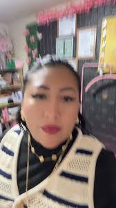 Reel by Bazar Inn Curvy (@bazarinncurvyoficial) · November 13, 2025