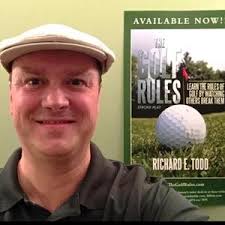 Harbour View Golf Course