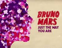 Oh you know, you know, you know i'd never ask you to change if perfect is what you're searching for then just stay the same. Just The Way You Are Bruno Mars Free Piano Sheet Music Piano Chords