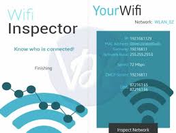 I personally use this apps for access free wifi. 10 Best Android Hacking Apps 2021 Updated