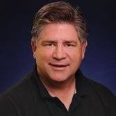 40+ "Blackwelder" profiles