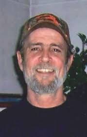 Dennis Hoover Obituary