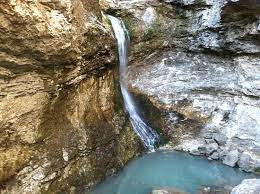 Check spelling or type a new query. Most Explore The Eden Falls Cave Review Of Lost Valley Trail Ponca Ar Tripadvisor