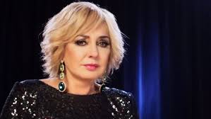 Scenes of nature and iran overlaying a smooth blend of. Googoosh Is A Well Know Iranian Singer Whose Career In Her Country Ended With The Islamic Revolution In Iran Now Recording In The Us Music Videos Singer Music