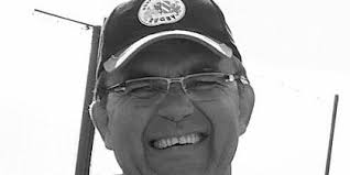 Rugby ist nichts für Schauspieler