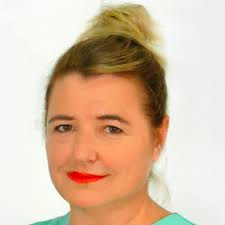 I Kongres Humanizacji Medycyny