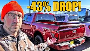 Breathtaking 2008 Winnebago Tour 40WD Class A RV For Sale in Ardmore, TN