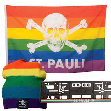 Mit dem style siehst du nicht nur super aus, sondern setzt auch ein echtes statement! Games Sports Outdoors Pauli 3d Millerntor Stadium Puzzle St Fc