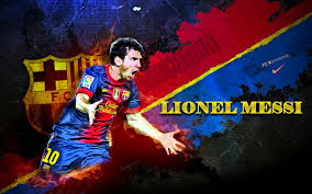 Feel free to share with your friends and family. 46 Leo Messi Wallpaper 2014 On Wallpapersafari