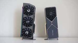 We did not find results for: Nvidia Rtx 3080 Vs 3080 Ti Which Gpu Is Best Rock Paper Shotgun