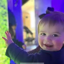 Help us wish Sheriff Haley a very happy birthday!! Rumor has it he's 35  again 👀🎉